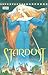 Stardust: Being a Romance within the Realms of Faerie