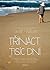 Třináct tisíc dní by Tomáš Hajzler