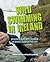 Wild Swimming in Ireland: Discover 50 Places to Swim in Rivers, Lakes & the Sea