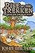 Rise of the Trekken (The Bl...