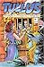 Tullus: Adventures of a Chr...