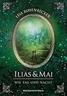 Ilias & Mai by Lisa Rosenbecker