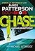 Chase