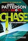 Chase by James  Patterson