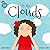 In the Clouds: An Illustrat...