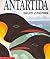 Antarctica