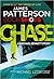 Chase (Michael Bennett #9.5)