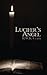 Lucifer's Angel