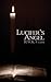 Lucifer's Angel by R.W.K. Clark