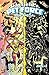 Garfield: Pet Force 2014 Sp...