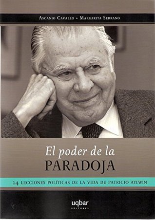 El poder de la paradoja (Spanish Edition)