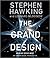 The Grand Design