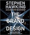 The Grand Design