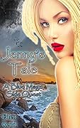 Jenny's Tale