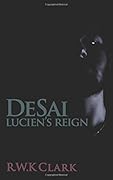 Lucien's Reign
