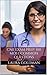 CNE Exam Prep: Practice Questions for the Certified Nurse Educator Exam (CNE Practice Test Questions)