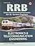 Study Guide RRB Electronics and Telecommunication Engineering