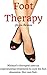 Foot Therapy