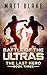 Battle of the ULTRAs (The L...