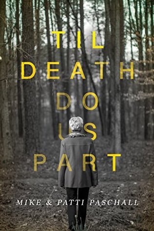 Til Death Do Us Part: Conversations With the Widowed: Marriage, Life, Death, And Love