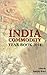 India Commodity Year Book 2014 by Hanish Sinha