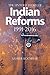 The Untold Story of Indian Reforms 1991-2016