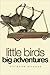 Little Birds Big Adventures