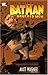 Batman and the Monster Men by Matt Wagner Batman and the Monster Men by Matt Wagner