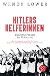 Hitlers Helferinn...