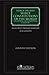 Select Constitutions of the...