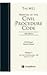 Manual Of The Civil Procedure Code, 15/e HB