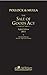 Pollock And Mulla, The Sale Of Goods Act