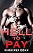 Hell to Pay: A Spicy Trespa...