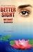 Better Sight Without Glasses by R.S. Agarwal