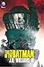 Tales of the Batman: J.H. Williams III