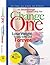 Change One : The Breakthrough 12-Week Eating Plan