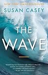 The Wave by Susan Casey