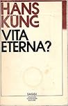Vita eterna?