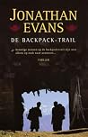 De Backpack-trail