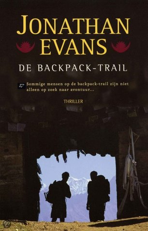 De Backpack-trail