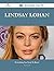 Lindsay Lohan 229 Success F...