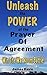 Unleash the POWER of the Prayer of Agreement: Win The Battle In The Prayer War Room