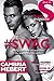 #Swag (GearShark, #3) by Cambria Hebert
