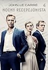 Nocny recepcjonista