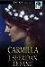 Carmilla