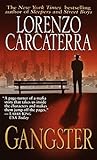 Gangster: A Novel