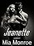 Jeanette (Italian Edition)
