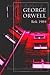 Rok 1984 by George Orwell