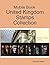 Mobile Book : United Kingdo...