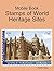 Mobile Book: Stamps of Worl...